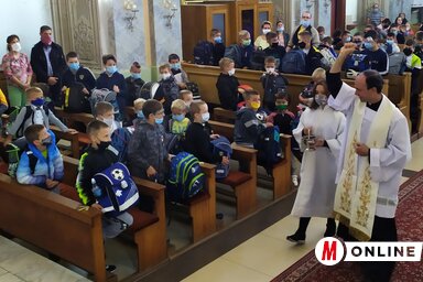 (Góbor Béla felvétele)