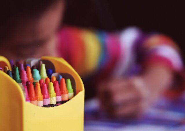 (Illusztráció: pixabay.com) (Illusztráció: pixabay.com)