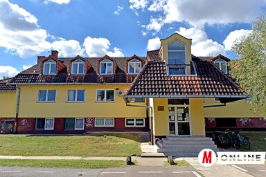 (Fotó: Gergely Árpád)