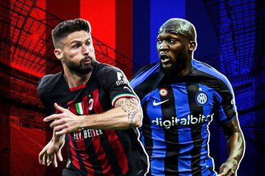 Illusztráció (Fotó: Sky Sports)