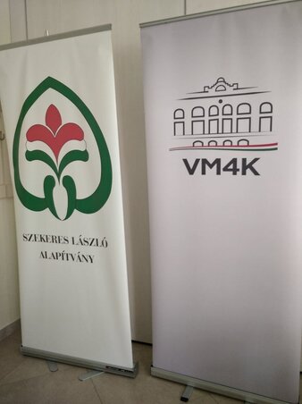 (Fotó: Gergely Árpád) (Fotó: Gergely Árpád)