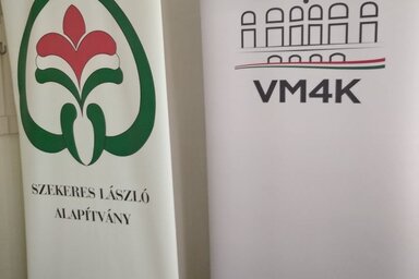 (Fotó: Gergely Árpád)