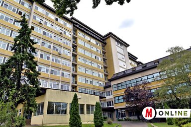 (Fotó: Gergely Árpád)