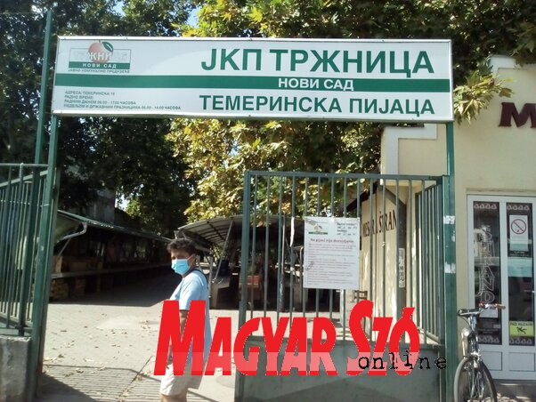 (Szeli Balázs felvétele) (Szeli Balázs felvétele)