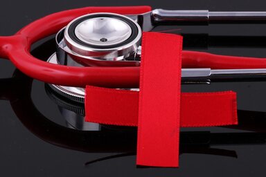 (Illusztráció: pixabay.com)