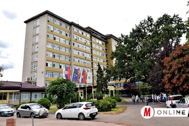 (Fotó: Gergely Árpád)