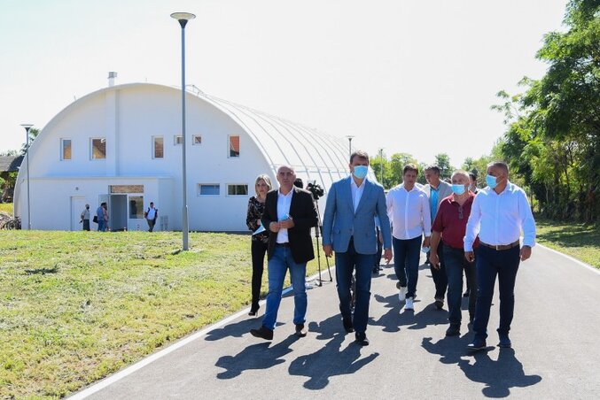 (Fotó: vojvodina.gov.rs)