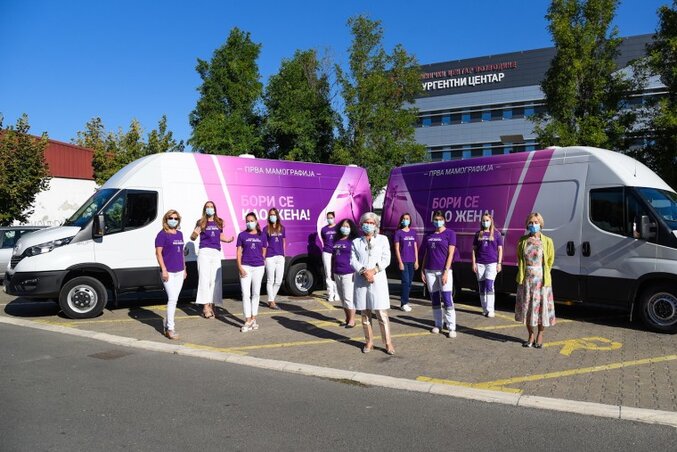 (Fotó: vojvodina.gov.rs)