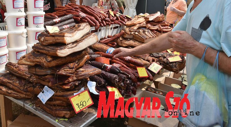 (Dávid Csilla felvétele)