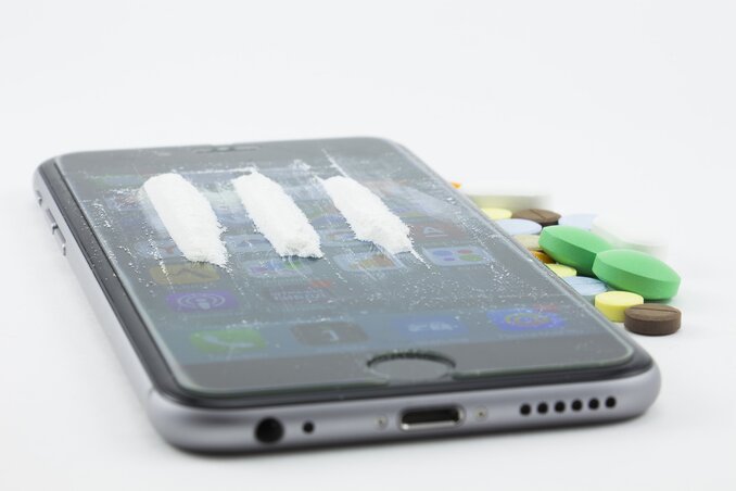 (Illusztráció: pixabay.com)