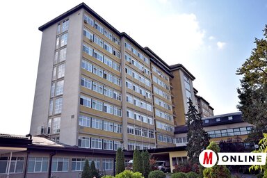 Fotó: Gergely Árpád