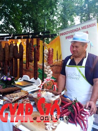 Fotó: Komáromi Dóra Fotó: Komáromi Dóra