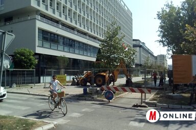 Fotó: Szeli Balázs