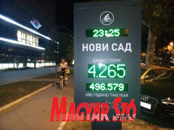 Fotó: Szeli Balázs Fotó: Szeli Balázs