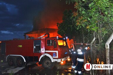 Fotó: Dávid Csilla