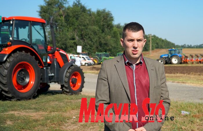 Radivoj Debeljački Radivoj Debeljački