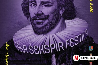 Fotó: Bozsoki Valéria