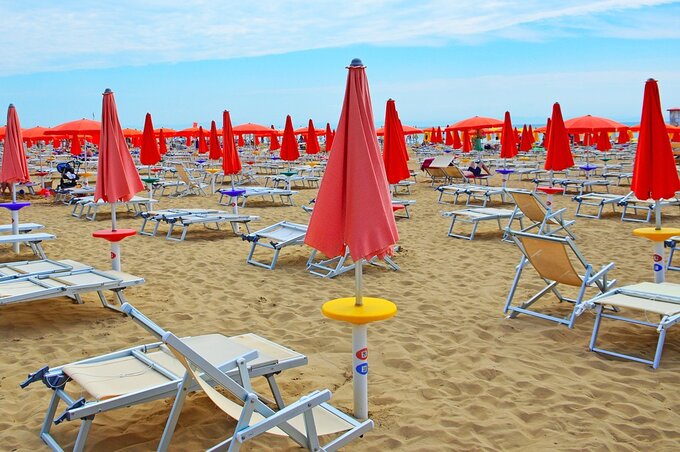 Fotó: Pixabay Fotó: Pixabay