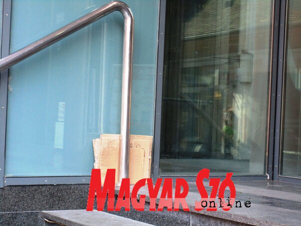 (Fekete J. József felvétele)