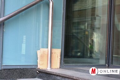 (Fekete J. József felvétele)