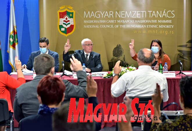 Fotó: Gergely Árpád Fotó: Gergely Árpád