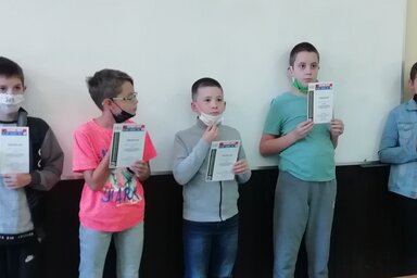 (Lackó Varjú Sára felvétele)