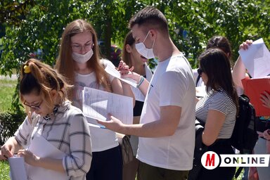 Fotó: Ótos András