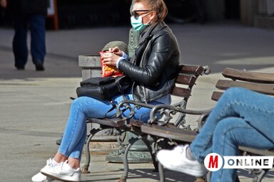 Fotó: Ótos András