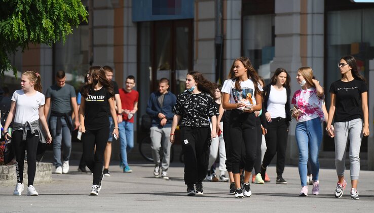 Beta (Illusztráció)