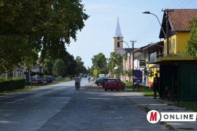 Fotó: Lakatos János
