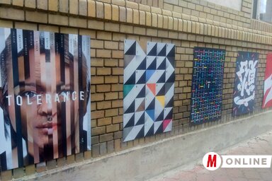 Fotó: Komáromi Dóra