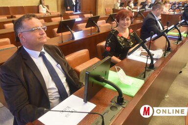 (Fotó: Ótos András)