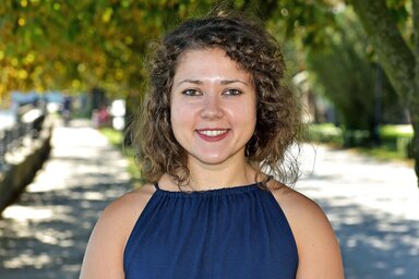 Fotó: Gergely Árpád