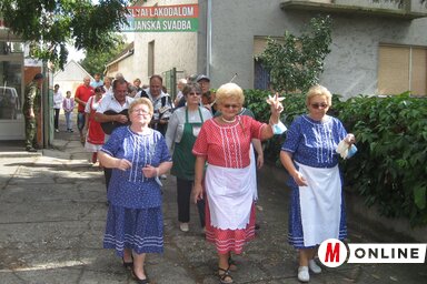 Fotó: Kónya-Kovács Otília