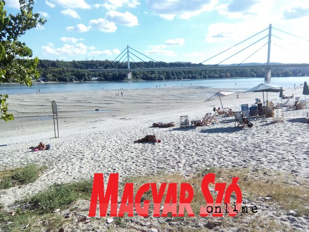 Fotó: Szeli Balázs