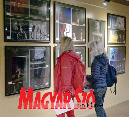 Fotó: Bozsoki Valéria