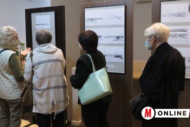 Fotó: Miklós Hajnalka