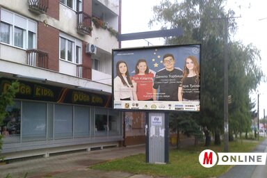 Fotó: Góbor Béla