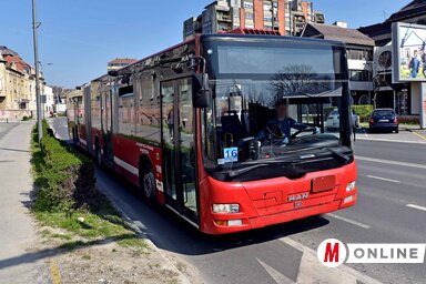 (Gergely Árpád illusztrációja)