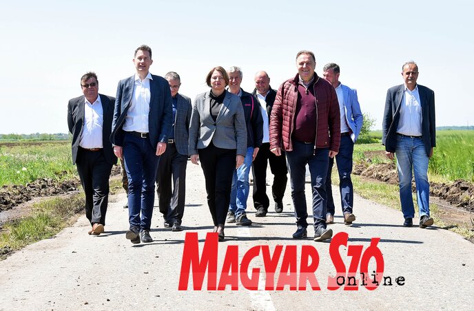 (Foto: Arpad Gergelj) (Foto: Arpad Gergelj)