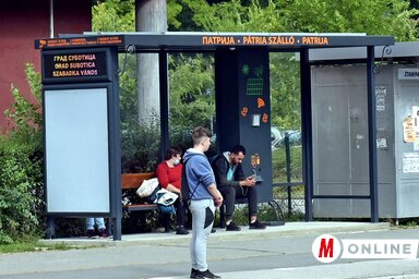 (Fotó: Gergely Árpád)