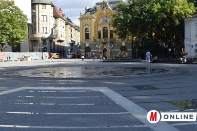 (Fotó: Patyi Szilárd)