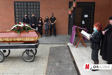 Fotó: Ótos András