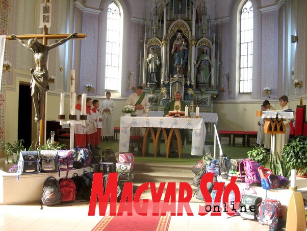 (Fotó: Kónya-Kovács Otília) (Fotó: Kónya-Kovács Otília)