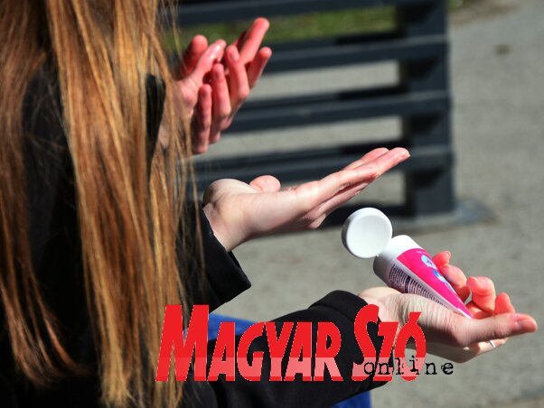 Dávid Csilla illusztrációja