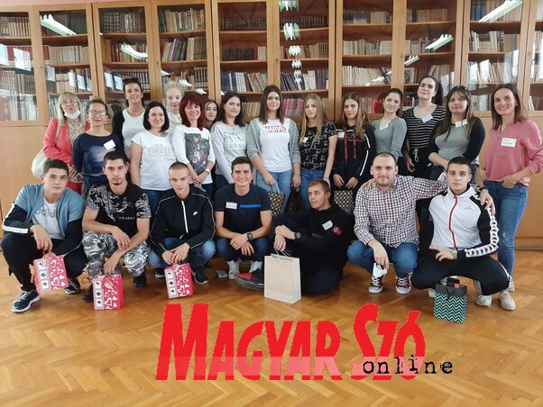 (Paraczky László felvétele)