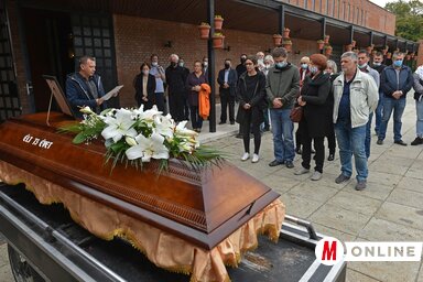 Fotó: Ótos András