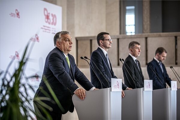 (Forrás: MTI, archív felvétel) (Forrás: MTI, archív felvétel)