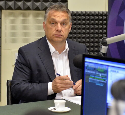 Fotó: MTI Fotó: MTI