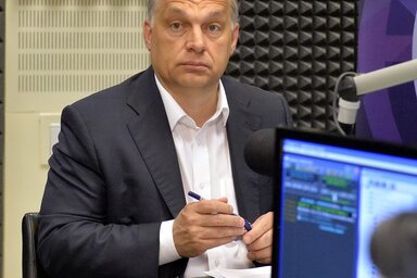 Fotó: MTI
